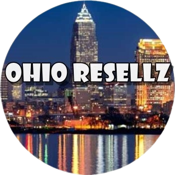 Ohioresellz